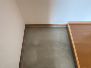 マンション布友の物件内観写真